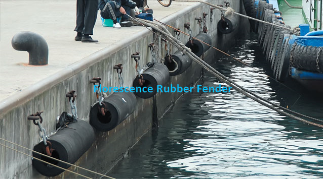 product-795-422 rubber fender (20)