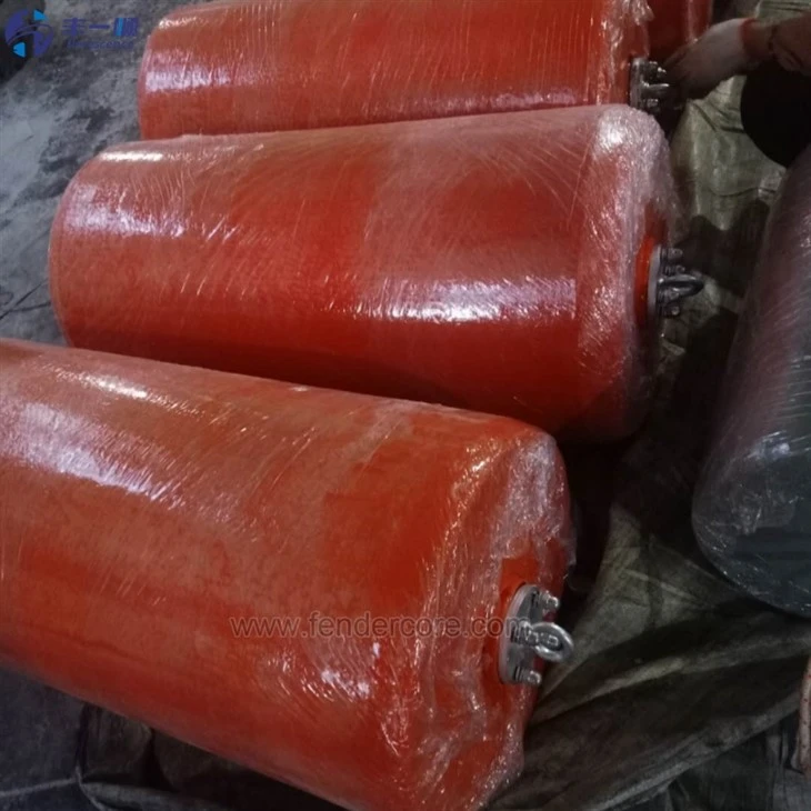 EVA Foam Type Fender EVA Foam Type Fender