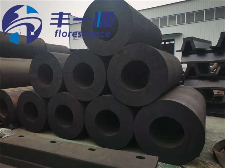 Cylindrical Fender Cylindrical Fender